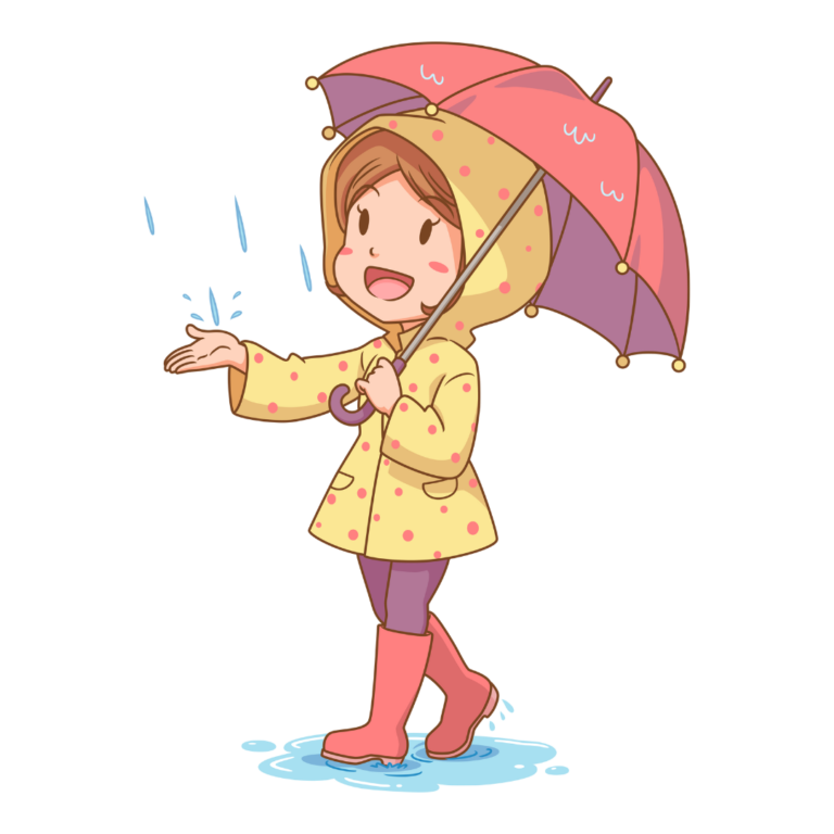 Rainy-image